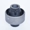 Bucsa Brat Suspensie 63748 FDS.355