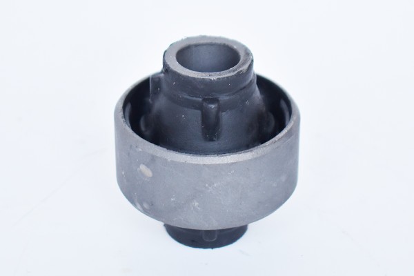 Bucsa Brat Suspensie 63748 FDS.355