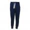 Pantaloni sport pentru baieti GT 7250, Bleumarin