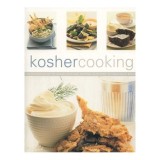 Cumpara ieftin Kosher Cooking