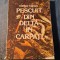 Pescuit din Delta in Carpati Victor Tarus