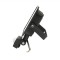 Proiector LED 30W cu senzor de miscare 6500K, IP65