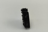 Comutator &icirc;nchidere centralizată MERCEDES-BENZ B W246, W242 2014 OEM: A2049058402 30463901