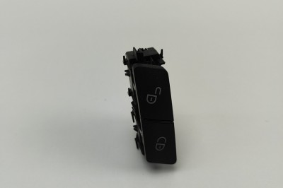 Comutator &amp;icirc;nchidere centralizată MERCEDES-BENZ B W246, W242 2014 OEM: A2049058402 30463901 foto