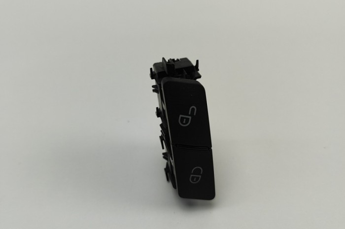 Comutator &icirc;nchidere centralizată MERCEDES-BENZ B W246, W242 2014 OEM: A2049058402 30463901