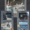 Apollo 11 ,spatiu ,Palau.