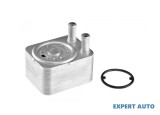 Termoflot Skoda Octavia 2 (2004-2013)[1Z3] #1, Array