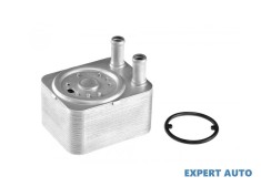 Radiator racire ulei Skoda Octavia 2 (2004-2013)[1Z3] #1