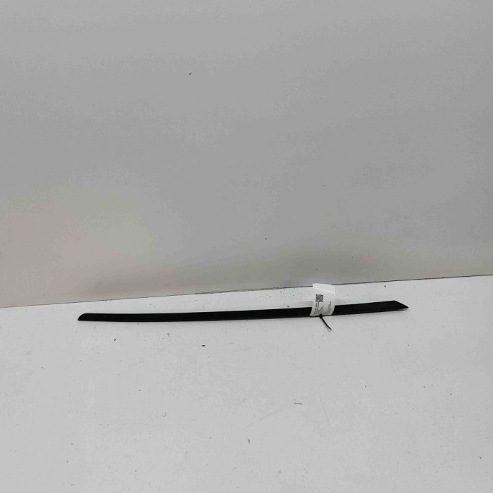 Ornament vertical parbriz st&acirc;nga VW ID.4 E21 2023 OEM: 11A854327