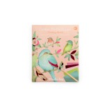 Joc creativ Planse fantastice Rosalies, Moulin Roty