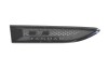 Bandou aripa dreapta față JAGUAR E-PACE X540 2018 OEM: J9C3-280B10-AB 12166399