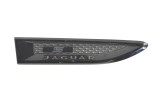 Bandou aripa dreapta față JAGUAR E-PACE X540 2018 OEM: J9C3-280B10-AB 12166399