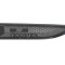 Bandou aripa dreapta față JAGUAR E-PACE X540 2018 OEM: J9C3-280B10-AB 12166399