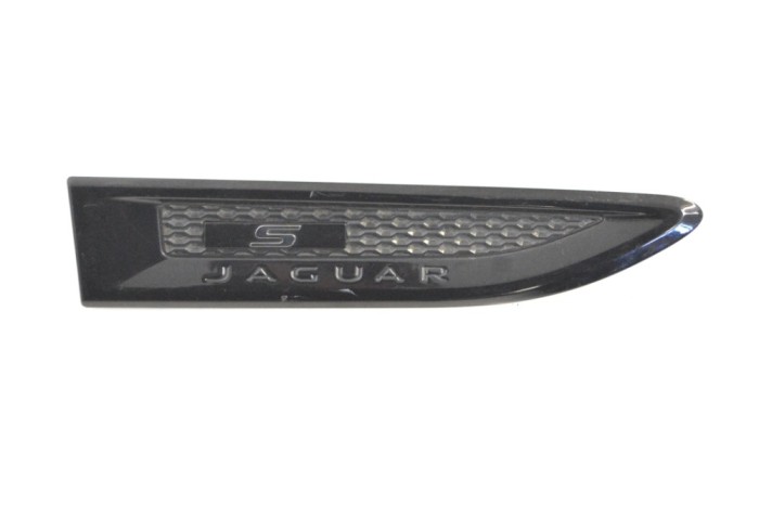 Bandou aripa dreapta față JAGUAR E-PACE X540 2018 OEM: J9C3-280B10-AB 12166399