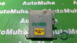 Cumpara ieftin Actuator electronic aeroterma Volkswagen Sharan (2000-2010) 95nw19e616ra, Array