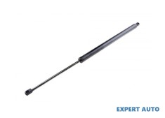Amortizor gaz ridicare hayon portbagaj Volkswagen Transporter T4 (1990-2003) #1