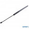 Telescop portbagaj Peugeot 406 (1995-2005)[8B,8E/F,8C] #1