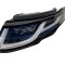 NEW OE LED HEADLAMP HEADLIGHTS LEFT SIDE RANGE ROVER EVOQUE GJ32-13W030H