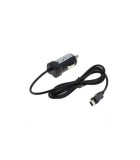 Alimentator auto 12/24V la mini USB 90 grade 5V 1A OTB 8012680