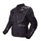 Geaca Adrenaline Orion PPE neagra