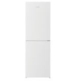 Combina Frigorifica ARCTIC AK60386M40NFW