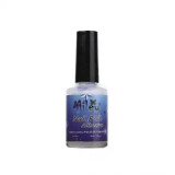 Lipici Pentru Folie de Transfer Miley 15 Ml