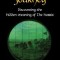 Bilbo&#039;s Journey: Discovering the Hidden Meaning in the Hobbit