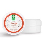 Crema Solida Ovugin Igiena Intima 10mdz x 2gr