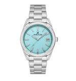 Cumpara ieftin Ceas Dama Daniel Klein Trendy DK.1.13630.5
