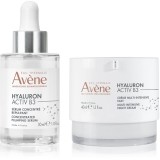 Av&egrave;ne Hyaluron Activ B3 ambalaj economic &icirc;mpotriva &icirc;mbătr&acirc;nirii pielii