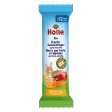 Baton cu mere si morcovi pentru copii 12 luni, eco