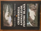 Cresterea animalelor pentru blana
