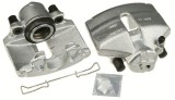 Etrier frana Audi A1, A3, Tt; Seat Altea, Altea XL, Ibiza IV; Skoda Fabia II, Fabia III, Octavia II; VW Beetle, Caddy III, Cc B7, Eos, OE 1K0615106AL