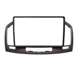 Rama Kit Instalare navigatie de 9 inchi Opel Insignia 2009-2013 CarStore Technology