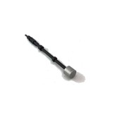 Buton Rotativ Original Hota FABER 1330395207 Piesa Compatibila FRANKE