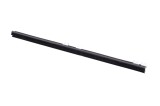 Chedar geam ușă dreapta spate LAND ROVER FREELANDER 2 L359 2007 OEM: 6H52-214344-6H52 11818303