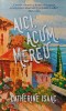 Aici, acum, mereu - 2018 - Catherine Isaac (AF23), Rao