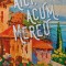 Aici, acum, mereu - 2018 - Catherine Isaac (AF23)