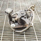 Etrier de fr&acirc;nă dreapta spate CHEVROLET VOLT 2012 OEM: Hatchback | 11027721