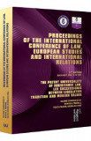 The Patent Universality of Inheritance Law - Manuela Tabaras, Felicia Maxim, Madalina Dinu