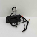 Camera de marșarier AUDI E-TRON GEN 2020 OEM: 6V0827566,4N0980546A,4KE955961 25313636
