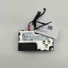 Modul de control Bluetooth AUDI Q4 SUV F4B 2024 OEM: 14A035284B,14A035284 31092529