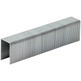 Metabo 630573000 - Set capse 10x14 mm TA E 2019 1000 bucati