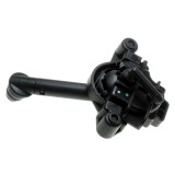 TUB/DUZA/ABUR MS-0A20661 GROUPE SEB