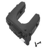 Unitate de comandă SG 1580 Webasto Air Top EVO 40 12V