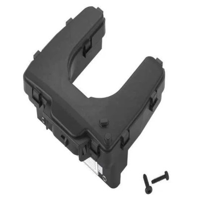 Unitate de comandă SG 1580 Webasto Air Top EVO 40 12V foto
