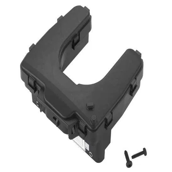 Unitate de comandă SG 1580 Webasto Air Top EVO 40 12V