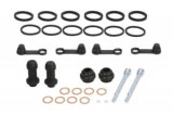 Kit reparatie etrier față (set pt 2 etrieri) compatibil: HONDA CBR, GL, VTX 1100/1800 1997-2017