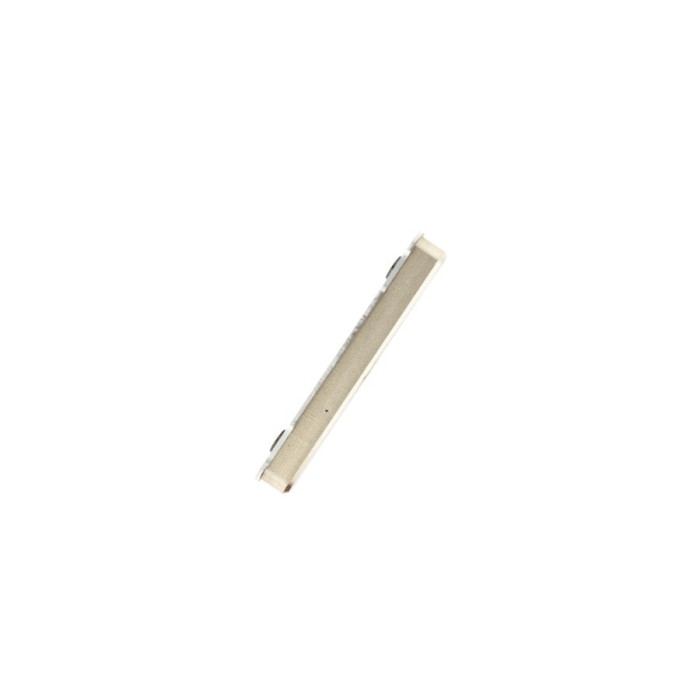 Volume Key Allview X2 Soul Mini, Alb