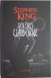 Cumpara ieftin Dolores Claiborne - Stephen King, Carte Beletristica SF, Editie Noua/Anticariat